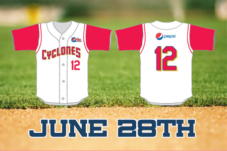 June 28th